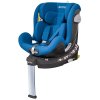 29983 avova swan fix i size 2025 summer blue 40 125cm nemecka detska autosedacka avova swan fix i size je spravnou volbou pro pohodli bezpeci a moznosti otaceni o 360 stupnu ktere poskytuje tato autosedacka je vhodna od narozeni a ma prodlouzene pouziti az do 25 kg skupina 0 1 2