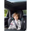 AVOVA Sora-Fix 2025 Summer Blue, 100-150 cm