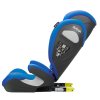 AVOVA Sora-Fix 2025 Summer Blue, 100-150 cm