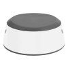 424 1 l02701 stupatko luma snow white