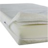 Baby Dan Babydan matrace Babydan Comfort line, 60x120
