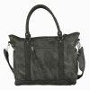 7728 1 zadni strana prebalovaci tasky koelstra bine stone green s kapsou na zip