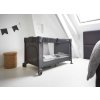 7740 4 koelstra travelsleeper lifestyle1