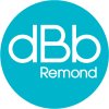 8577 logo dbb