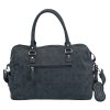 8895 1 nimme black back