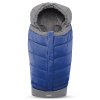 9339 winter muff ryb 01 inglesina fusak winter muff royal blue pro kombinovany sportovni kocarek modry