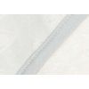 10704 2 zupanek bebe jou fabulous shadow white