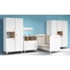 13458 1 cccolette white