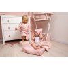 17903 zupanek bebe jou leopard pink