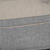 22082 2 textile sample bermuda beige
