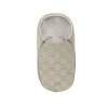 24279 zimni fusak do hluboke vanicka a autosedacky bezovynewborn wintermuf vodeodolny zcela rozeviracia099p2dsb