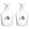 24699 4 termovanicka bebe jou click sepp