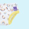 Bambino Mio učící plenky 18-24 měsíců Rainbow Rays
