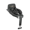 27470 otocna base pro autosedacku inglesina darwin 360 i size black
