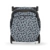 Inglesina sportovní kočárek Quid2 2023 Animalier Grey