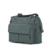 Inglesina Taška Dual Bag Emerald Green