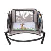 Baby Dan BabyDan TravelFun Hrací pultík do auta