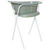 28657 2 vanicka bebe jou click ocean vibes