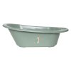 28657 1 vanicka bebe jou click ocean vibes tmavezelena