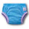 29348 4 image 1 potty training pants sky