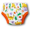 29348 3 image 1 potty training pants rumble