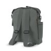Inglesina Přebalovací batoh Aptica XT Adventure Bag Taiga Green