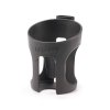 30216 cup holder lexa lexa elite 00089449400070 drzak piti pro sportovni kocarek recaro lexa lexa elite