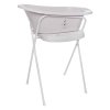 30653 3 vanicka bebe jou click tiny sheep