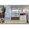 31387 2 faktum colette feher kombiagy
