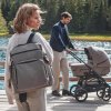 Inglesina Přebalovací batoh Aptica XT Adventure Bag Tundra Beige
