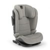 27641 av98q0mog detska sedacka i size s uchyty isofix schvalena podle predpisu ece r129 03 pro deti od 100 do 150 cm vysky priblizne od 3 do 12 let inglesina cartesio i size moon grey