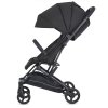 Inglesina Sportovní kočárek Sketch 2025 Total Black