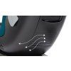 29847 10 salia 125 key feature air ventilation 2dcc3ea3