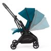 Sportovní kočárek Recaro Lexa Elite 2025 Frozen Blue