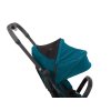 Sportovní kočárek Recaro Lexa Elite 2025 Frozen Blue