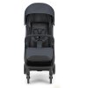 Inglesina sportovní kočárek Quid3 2025 Astral Blue