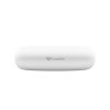 TrueLife SonicBrush Compact Travel Case White