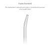 img TLAQFLSJ cs 002