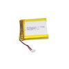 TrueLife NannyCam V24/H32 - Baterie 3pin
