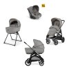 31591 26 ka61s0plg kocarek inglesina aptica darwin 4v1 2025 platinum grey s autosedackous testem adac s 5 okynky welcome pad a stand upem