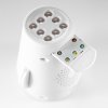 11699 11 reer projektor na usinani dreambeam babystar cz