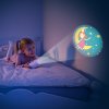 11699 6 reer projektor na usinani dreambeam babystar cz
