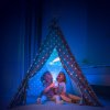 11699 7 reer projektor na usinani dreambeam babystar cz