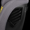 LO Bastiaan One i Size Grey Stone (24)