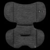 LO Levi One i Size Black Grey (10)