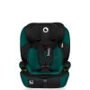 LO Levi One i Size Green Forest (6)