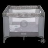 LO Sofie Grey Scandi 04