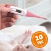 354 7 digitalni teplomer pink bc 13re bc 07