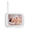 LOC Babyline 9.1 (12)