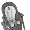 LO Cora Plus Grey Stone (16)